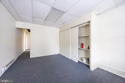 340 N 53rd Street, Philadelphia, PA 19139 - Photo 21