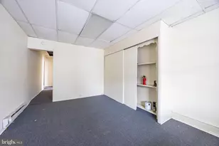 340 N 53rd St, Philadelphia, PA 19139 - Photo 21