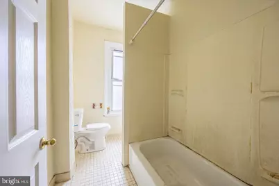 340 N 53rd Street, Philadelphia, PA 19139 - Photo 13