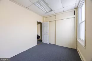 340 N 53rd St, Philadelphia, PA 19139 - Photo 9