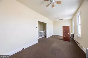 340 N 53rd St, Philadelphia, PA 19139 - Photo 15