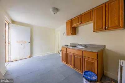 340 N 53rd Street, Philadelphia, PA 19139 - Photo 5