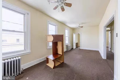 340 N 53rd Street, Philadelphia, PA 19139 - Photo 17