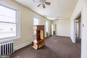 340 N 53rd St, Philadelphia, PA 19139 - Photo 17