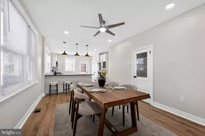 935 S 59th Street, Philadelphia, PA 19143 - Photo 9