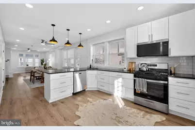 935 S 59th Street, Philadelphia, PA 19143 - Photo 11