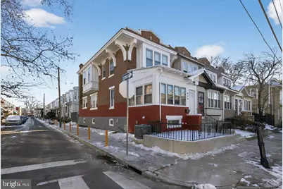 935 S 59th Street, Philadelphia, PA 19143 - Photo 1