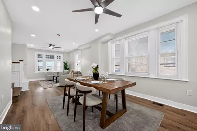 935 S 59th Street, Philadelphia, PA 19143 - Photo 15