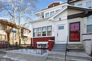 935 S 59th St, Philadelphia, PA 19143 - Photo 3