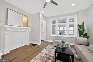 935 S 59th St, Philadelphia, PA 19143 - Photo 9