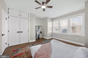 935 S 59th St, Philadelphia, PA 19143 - Photo 17