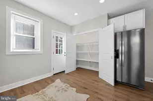 935 S 59th St, Philadelphia, PA 19143 - Photo 13