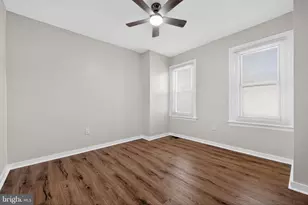 935 S 59th St, Philadelphia, PA 19143 - Photo 23