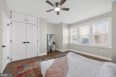 935 S 59th Street, Philadelphia, PA 19143 - Photo 17