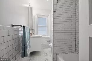 935 S 59th St, Philadelphia, PA 19143 - Photo 21