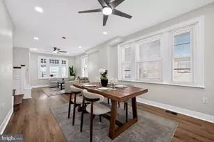 935 S 59th St, Philadelphia, PA 19143 - Photo 15