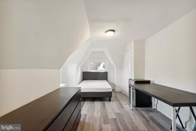 3205 Winter Street, Philadelphia, PA 19104 - Photo 13