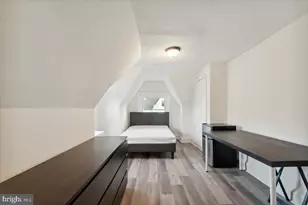 3205 Winter St, Philadelphia, PA 19104 - Photo 13