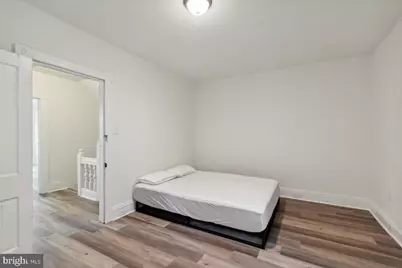 3205 Winter Street, Philadelphia, PA 19104 - Photo 25