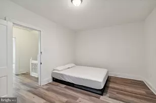 3205 Winter St, Philadelphia, PA 19104 - Photo 25