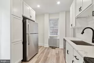 3205 Winter St, Philadelphia, PA 19104 - Photo 9