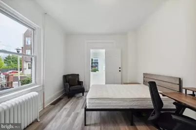 3205 Winter Street, Philadelphia, PA 19104 - Photo 29