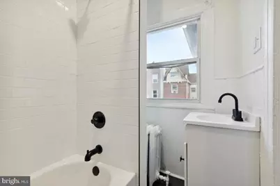 3205 Winter Street, Philadelphia, PA 19104 - Photo 19