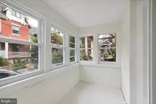 3205 Winter St, Philadelphia, PA 19104 - Photo 3