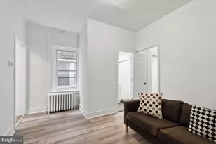 3205 Winter St, Philadelphia, PA 19104 - Photo 33