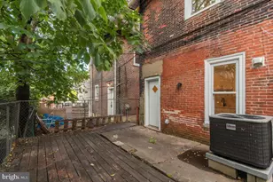 3205 Winter St, Philadelphia, PA 19104 - Photo 35