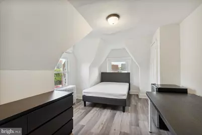 3205 Winter Street, Philadelphia, PA 19104 - Photo 11