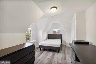 3205 Winter St, Philadelphia, PA 19104 - Photo 11