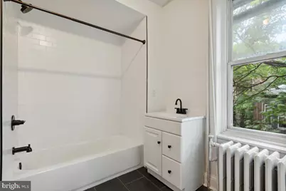 3205 Winter Street, Philadelphia, PA 19104 - Photo 27