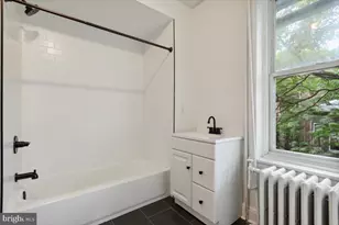 3205 Winter St, Philadelphia, PA 19104 - Photo 27