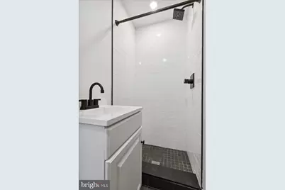 3205 Winter Street, Philadelphia, PA 19104 - Photo 31