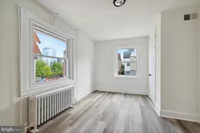 3205 Winter Street, Philadelphia, PA 19104 - Photo 21