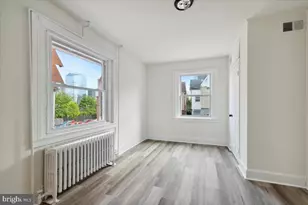 3205 Winter St, Philadelphia, PA 19104 - Photo 21