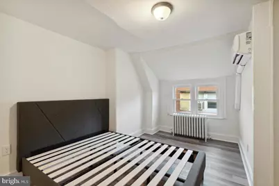 3205 Winter Street, Philadelphia, PA 19104 - Photo 15