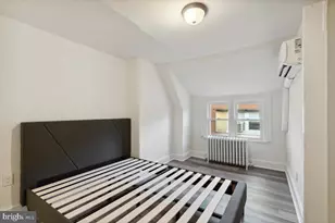 3205 Winter St, Philadelphia, PA 19104 - Photo 15