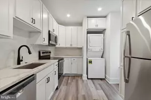 3205 Winter St, Philadelphia, PA 19104 - Photo 7