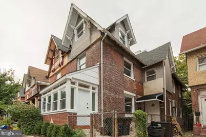 3205 Winter Street, Philadelphia, PA 19104 - Photo 1