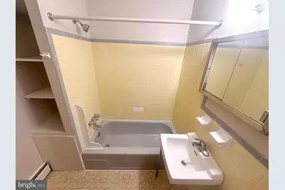 4300 Pearson Avenue #32, Philadelphia, PA 19114 - Photo 5
