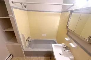 4300 Pearson Ave, Philadelphia, PA 19114 - Photo 5