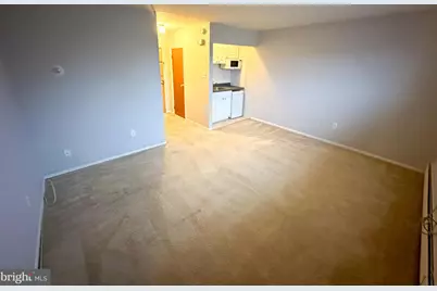 4300 Pearson Avenue #32, Philadelphia, PA 19114 - Photo 1