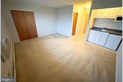 4300 Pearson Avenue #32, Philadelphia, PA 19114 - Photo 3