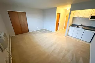 4300 Pearson Ave, Philadelphia, PA 19114 - Photo 3