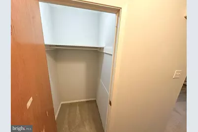 4300 Pearson Avenue #32, Philadelphia, PA 19114 - Photo 7