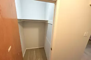 4300 Pearson Ave, Philadelphia, PA 19114 - Photo 7