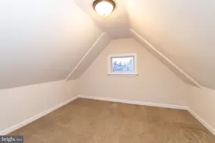 724 E Locust Ave, Philadelphia, PA 19144 - Photo 31