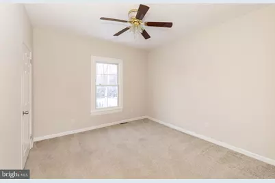 724 E Locust Avenue, Philadelphia, PA 19144 - Photo 27